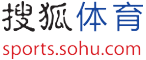 v66体育 - 罗纳尔多最大谎言曝光：夜店逛与进球传奇的真相